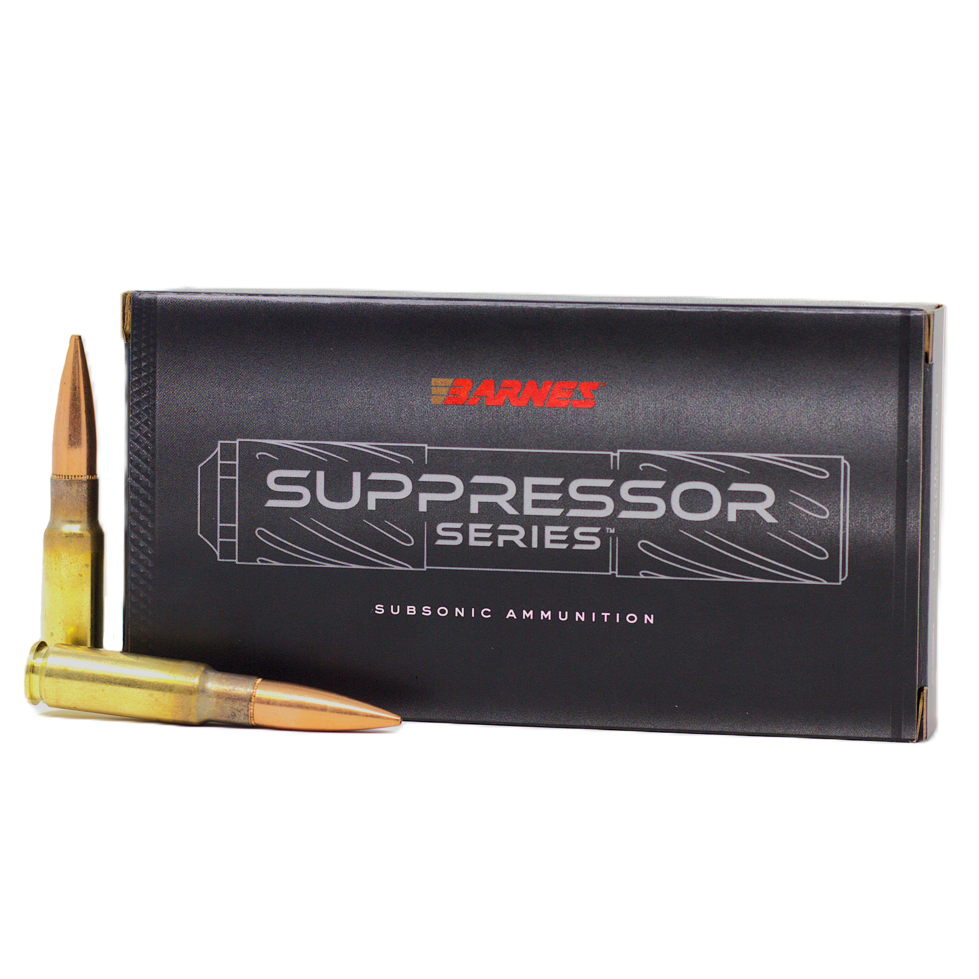 BARNES 8 6 BLACKOUT 300GR HP-BT 20RD 10BX CS