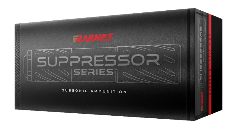 nes Subsonic .308 Win 205 Grain Sierra GameKing Ammo