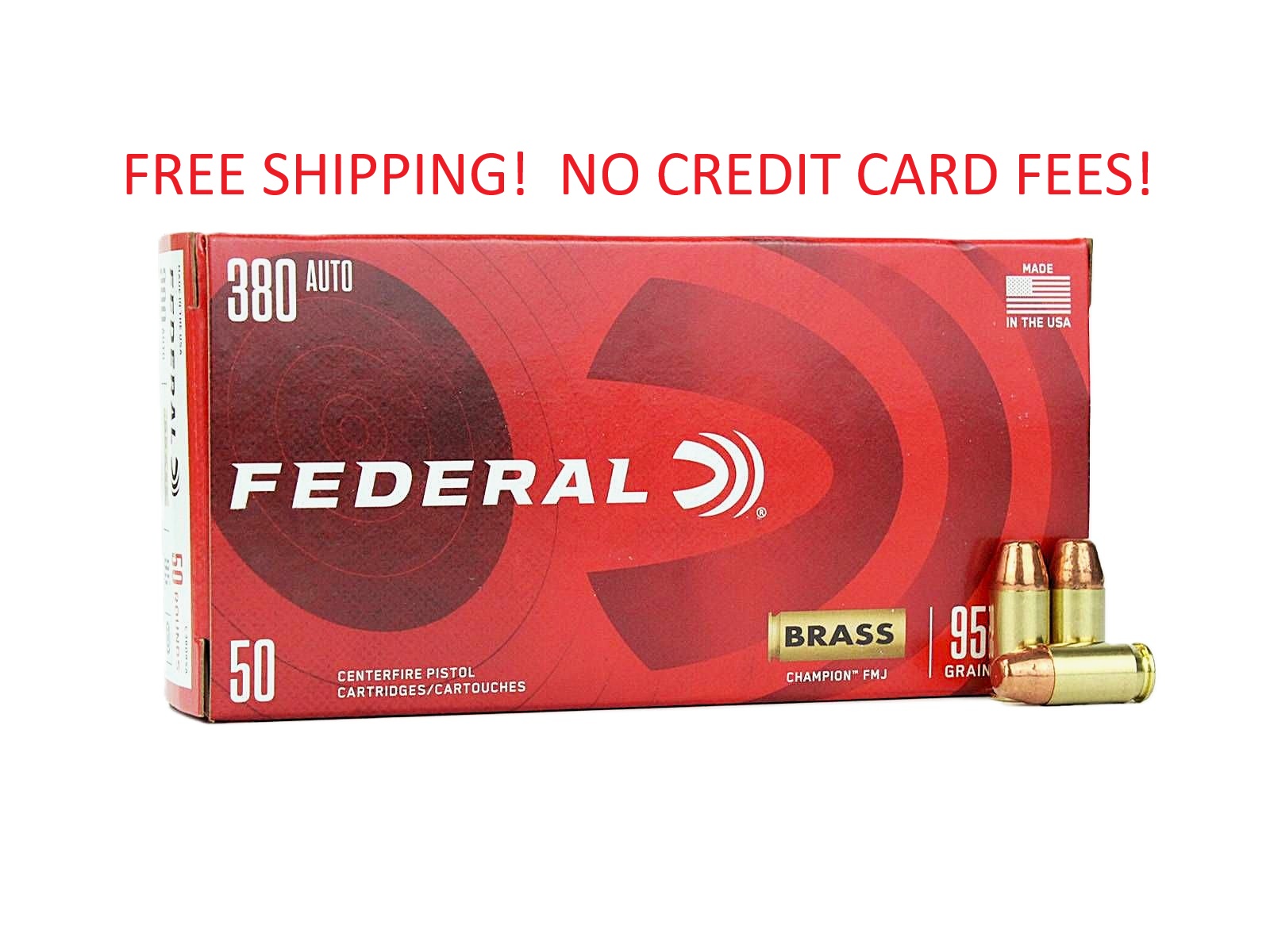 380 Ammo-img-0