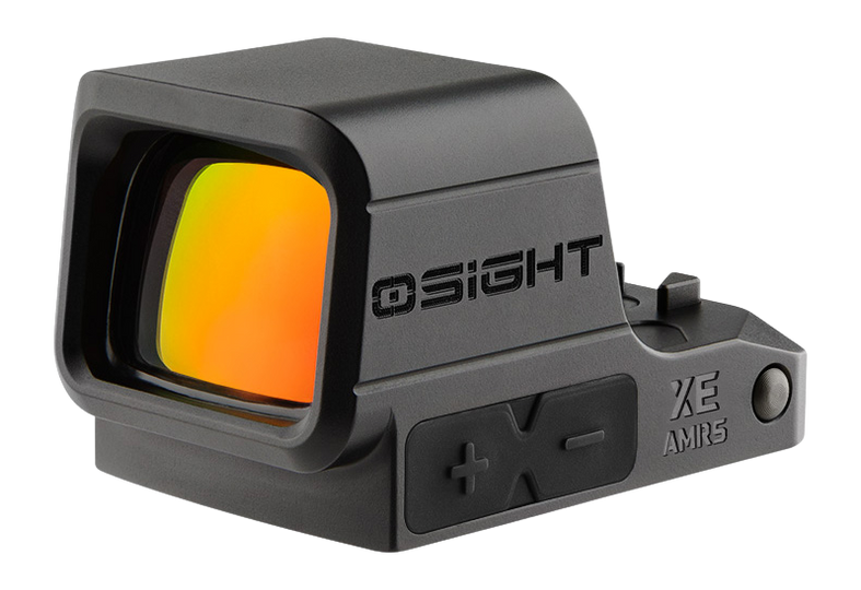 Osight XE AMRS Sight-img-0