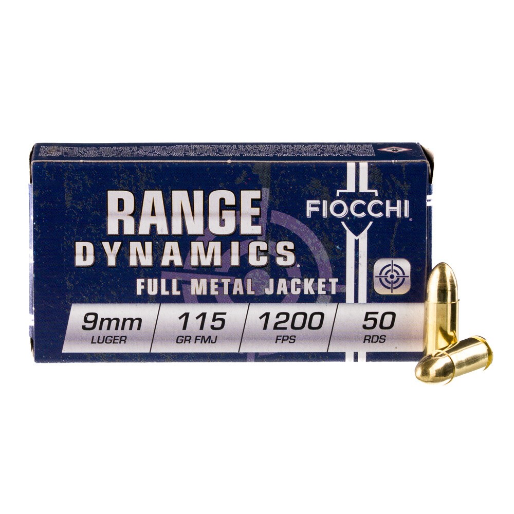 Bulk Memorial Day Sale Limited Quantities Available! Ammo