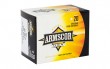 scor Defense Pistol 45 ACP 230 Gr. JHP 20 Rd. Ammo