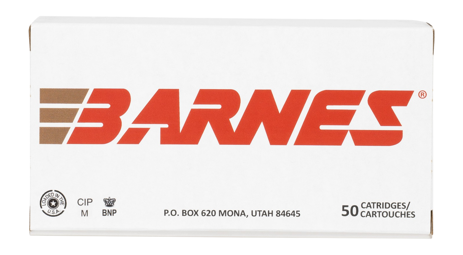 nes Bullets 32522 9mmLuger Subsonic 147gr Sierra Jacketed Hollow Point 50 Per Box/10 Case Ammo